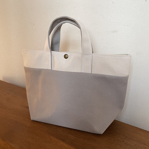 セール】 ST Jacquard サマタバトートバッグ （トートバッグ