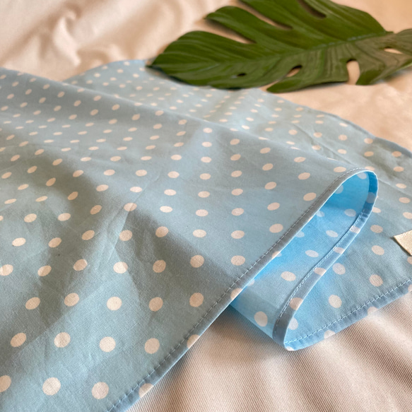 ランチョンマットチェック　水玉　巾着袋チェック　巾着袋水玉　オーダーページ ランチョンマットチェック 水玉 巾着袋チェック 巾着袋水玉 オーダー