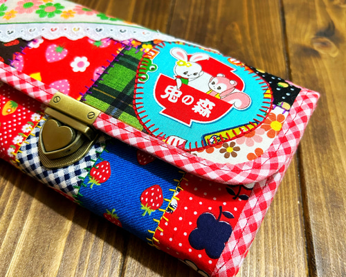 058c16edb0a95ef026656ae9b7c5b8