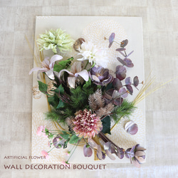 72a8852baf791b3a474ad9497b14d5