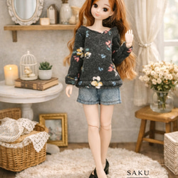 cc82d3dd9b5187ba5cbc49137c60ee