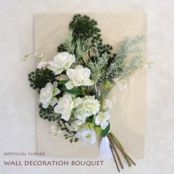 73e825a3a1fa108fc8d02bdb78231f