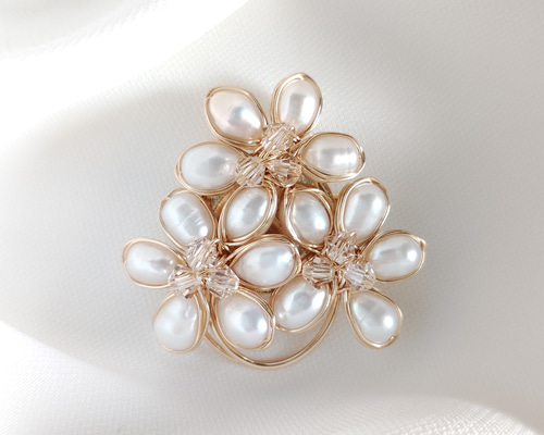 e4fa109f82f06363211e6656bf194b