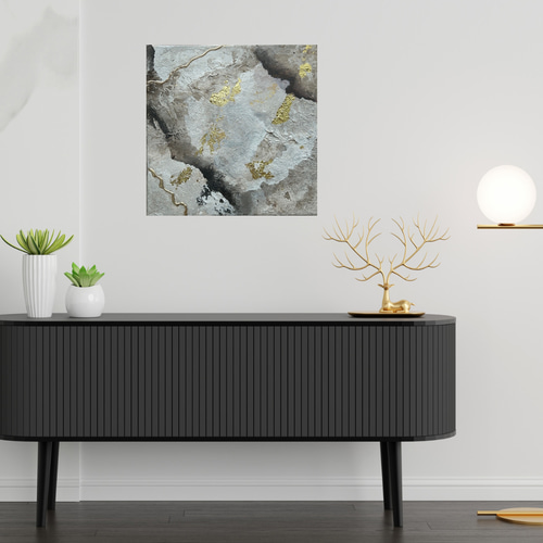 アート/絵画/インテリア/ニュアンス/テクスチャー/モダン/抽象画/海外  