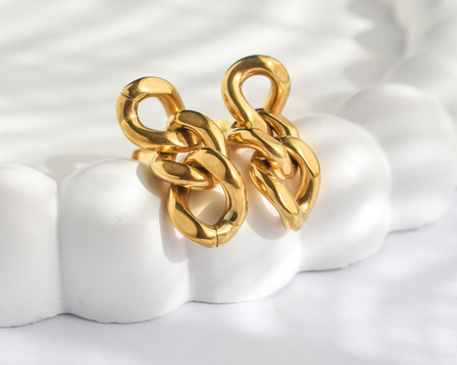 339739aad1a90304bd198f20be92b1