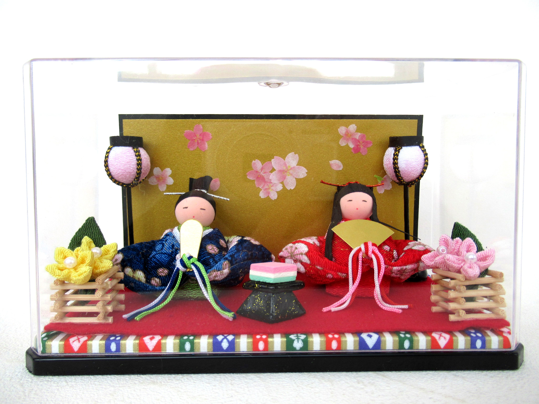 三重、愛知県の方限定　新品、未使用 早い者勝ち！雛人形 三重、愛知県の方限定新品、未使用 早い者勝ち！雛人形