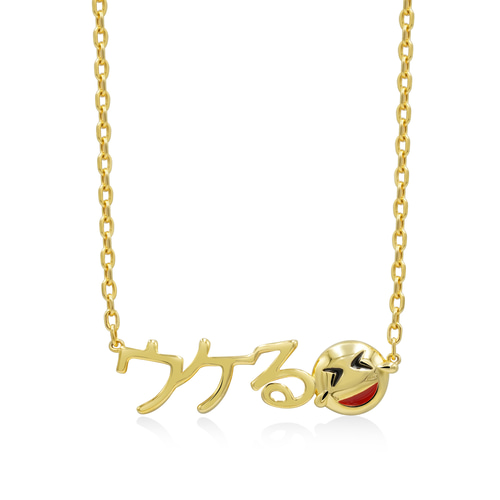 ネックレス ZERO OnlineShop,ブランド別,NORTH WORKS,ネックレス | ろーぐす