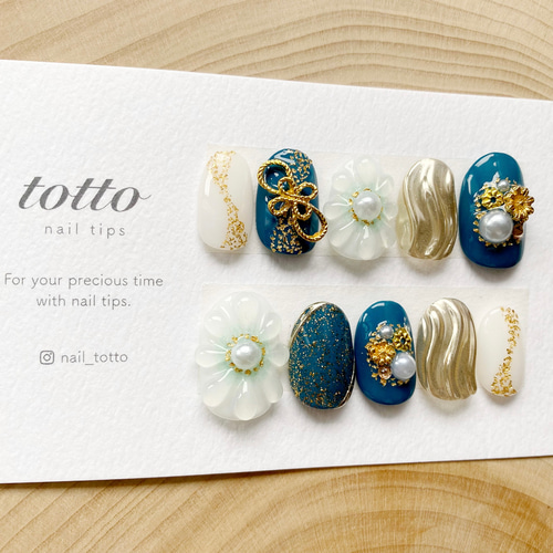 当日発送‼️即購入⭕️ 【現品】前撮り 振袖 袴 和柄 和風 花柄