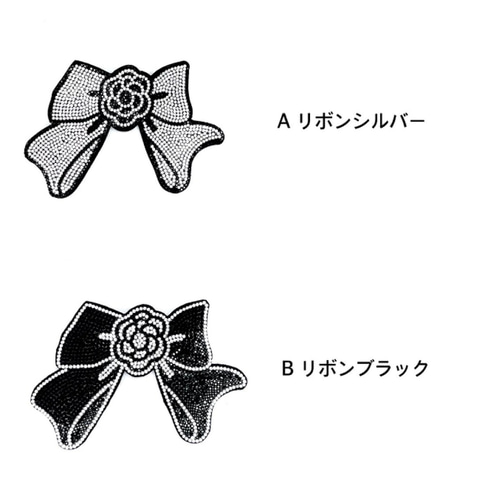 帽子ブローチ エレガント ラインストーン 煌めくブローチ ピン