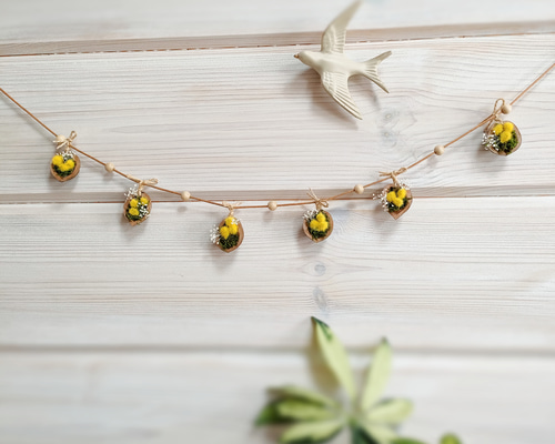 c4294c52d856494a9b565175fd3c3b