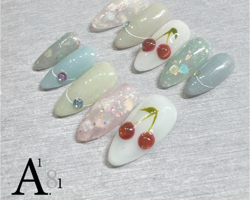 1b5230c31c4a7ed4daf1afb085b276