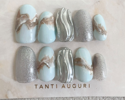 f6e9453fcd553a8c3bca024f132fbd