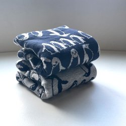 クロス＆リボンヘアバンド＊大人＆kids＊作り方、ゴムセット