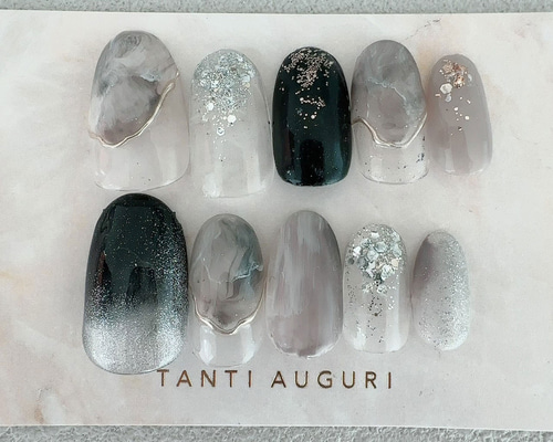 a9f7c71f1477dc6762ebc95712bbcc