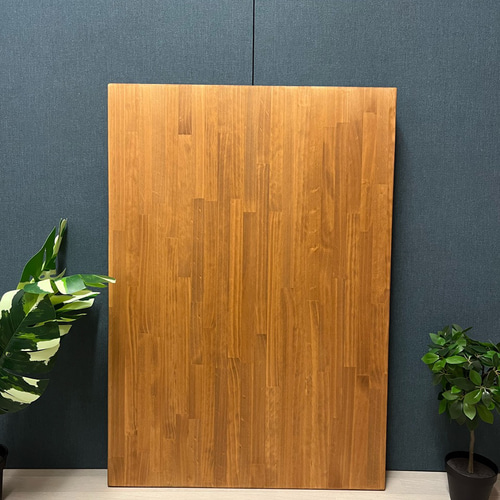 送料無料】 ローテーブル 長方形 100cm 70cm パイン オーク ねじ込み 