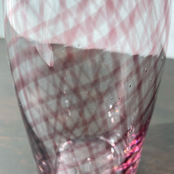 net vase　18 3枚目の画像