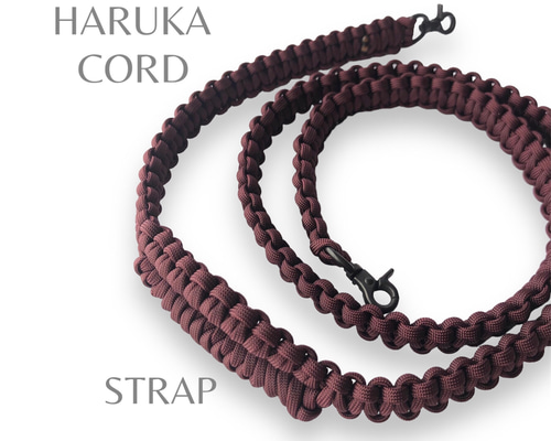 スマホストラップ 強度強め 日本製 ハンドメイド スマホストラップ 強度強め 日本製 ハンドメイド : 花綾Yahoo!店