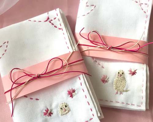 【TAMA屋】全てバッグ キンワシ 刺繍 桜 まとめ売り 14点 TM663 MA-1金襴桜流水ショルダーバッグ CHIGIRI CHS58-1281 ちぎり