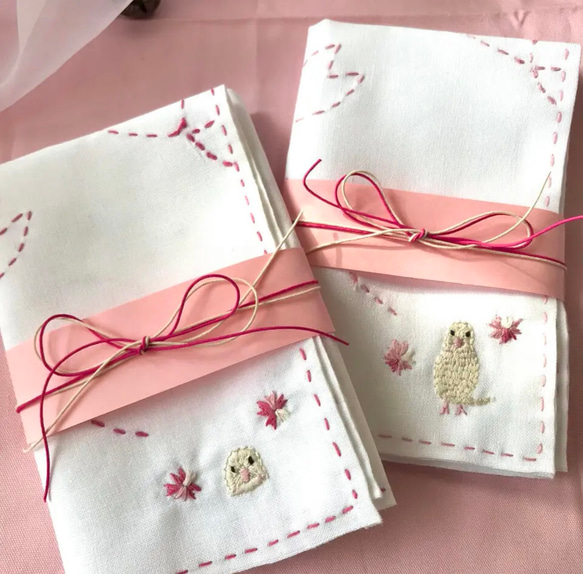 kidsいちご柄刺繍襟フリルブラウス | outlet | axes femme