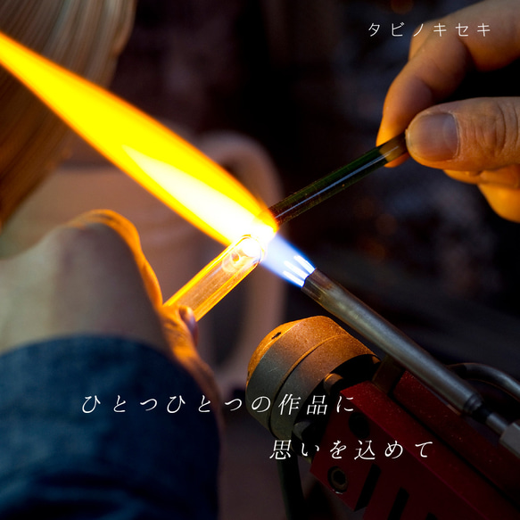 香薰項鍊可選鍊子限定顏色“Yunagi Moon” 第16張的照片