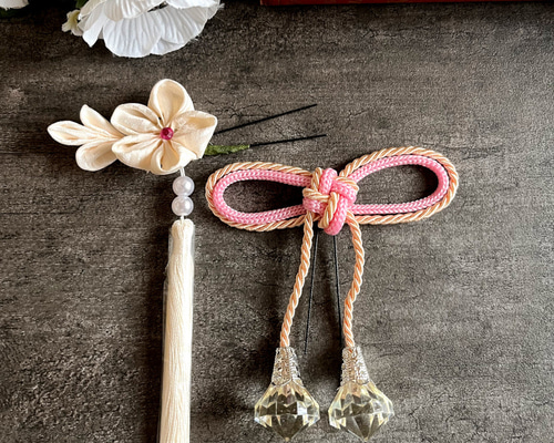 c4e33e924cdcc145988f2ba0f755d0