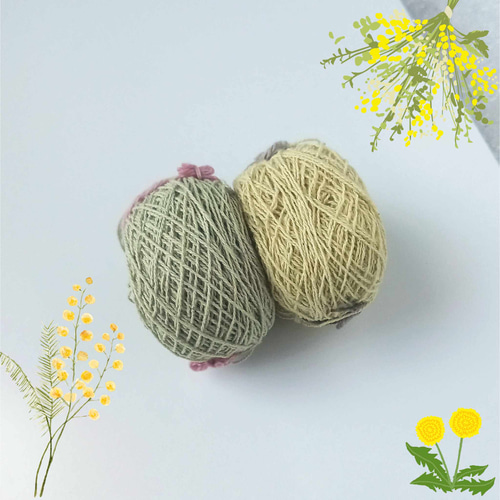 なのはな様リクエスト 6点おまとめ買いページ hana様 リクエスト 2点 まとめ商品 hana様 リクエスト 2点 まとめ商品