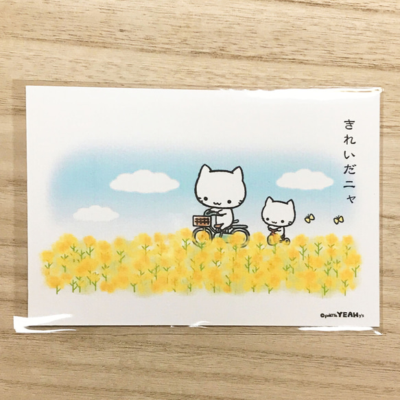 ミコちゃん ポスト 【公式通販】