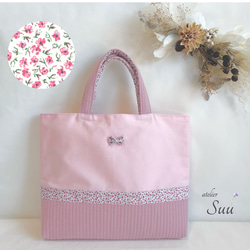 450040280e8647f6dae124176bcdd7