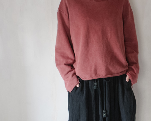 a801010e0e32b8f3e0e0c8f330d8de