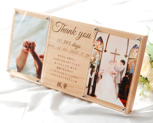 a7deb990e7de6a2a6c710d320e8255