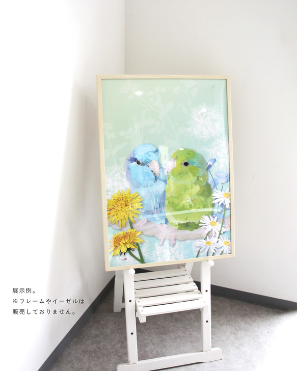 A2サイズ　アーティスト関連　入手困難非売品Ａ２サイズポスター100枚セット 大判プリント作品】A2サイズポスター 写真・グラフィック とり