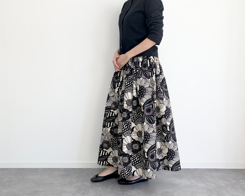 0f7d6a7cbcba61402b044d7e34eb13