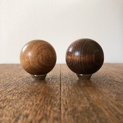 シフトノブ/トランスファーノブ兼用 ※セットではありません ジムニー