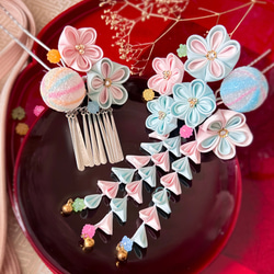専用ページ☆朝顔のモチーフ 楽天市場】うちわ平向付 朝顔 : TABLE ＆ STYLE