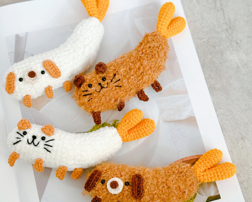 e105aca7caaa0c1e5736d779946122