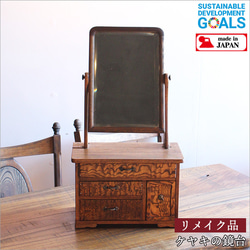 6d51d5da90f5dbc5f1712a2b0f8b93