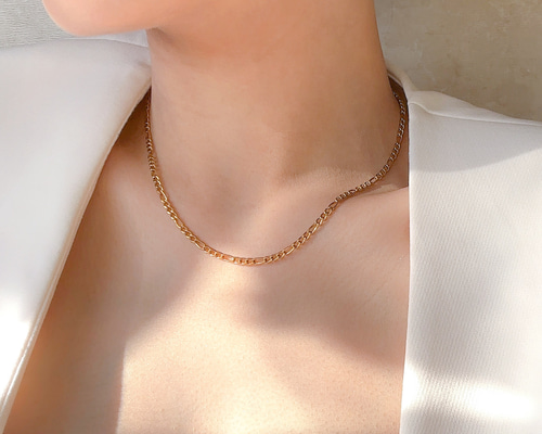 f87f77781547476ce62fbf76fc0e54