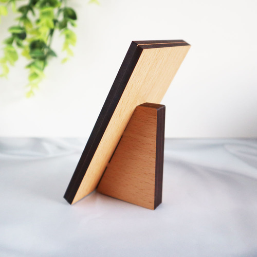 蛇 龍 虎 鯉デザイン・書体選べる】 端午の節句 木製（ナチュラル