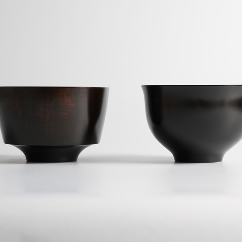 ♡お茶会にも♪お値下げしました【新品✨未使用】山中漆器☆御銘々皿五組セット価格 PRODUCT - 山中漆器 石川漆宝堂