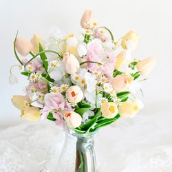 fa371dc96290cff53c847ebfcad187