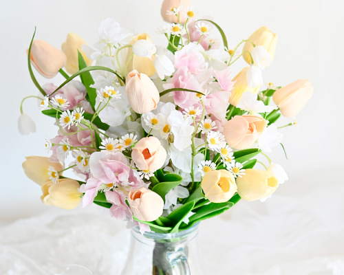 fa371dc96290cff53c847ebfcad187