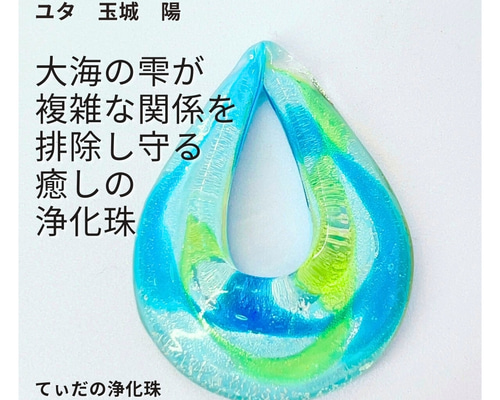 e711a01e93a1eb50b0f34aa30b7b45