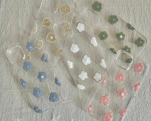 AQUOSsense8 ケース AQUOSsense9 ケース アクオスセンス9ケース レジン