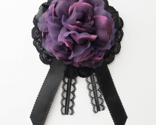 5effe13de6bf80c7a1ee881998195c