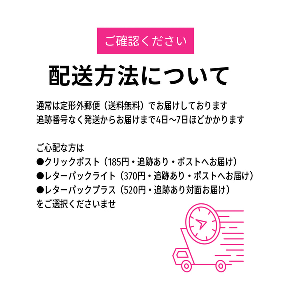 【ロングイヤリング】フラワー/ジルコニア/お呼ばれ/ギフト/演奏会/結婚式/二次会 15枚目の画像