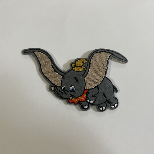 ヴィンテージ Disney プーさん Tシャツ 刺繍 90s ティガー