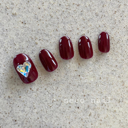 106d1cae1ee9e5dfb4892b4af810df