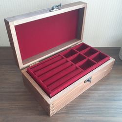 ジュエリーボックス PANDORA】Jewelry BOX 2023❄️ | パンドラ | ショップブログ