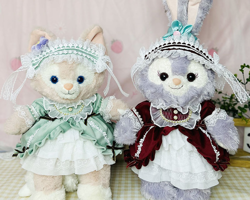 eba691cb880308e2a794ba2e316a62