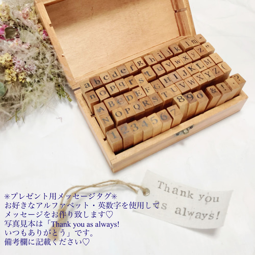 サブのお花が選べる♡】ミモザのフレッシュリース（今シーズン終了